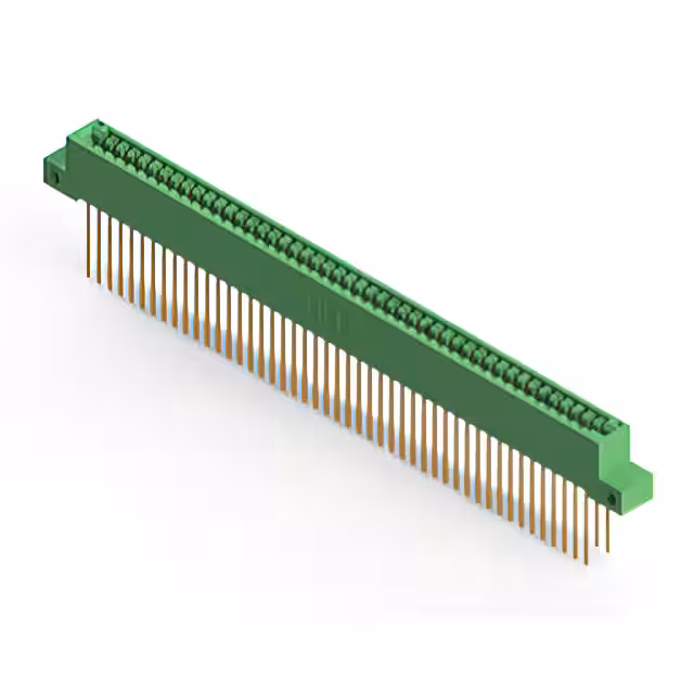 846-094-541-212 EDAC Inc.  Edgeboard Connectors